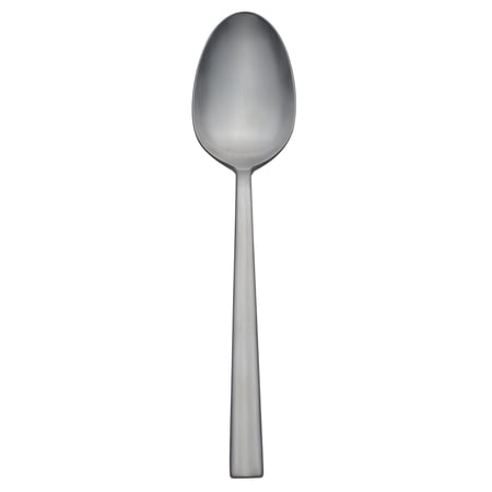 Oneida Reverso Serving Spoon  Stainless Steel