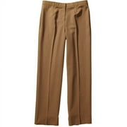 White Stag - Women's Petite Slim and Sleek Trousers