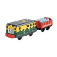 thumbnail image 1 of Thomas & Friends Track Master - Philip, 1 of 5