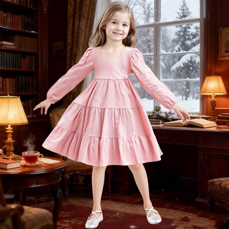 pink funeral dress Lisa Maxi ~ Light Luxe Satin  Show Me Your Mumu half sleeves Pink Stylish Clothes For 10