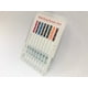 thumbnail image 5 of PRUEBA ANTIDOPING 5 PARAMETROS CAJA/25 pz, 5 of 5