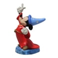 thumbnail image 3 of WDCC Figurine Mickey Mouse - Summoning the Stars, Disney's Fantasia, 3 of 6