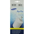Genuine HAFCU1 Samsung Water Filter 1 Pack