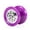 Violet, variante sur Amdohai MAGICYOYO D2 Professionnel Yoyo à Roulement en U Yoyo Léger pour Amateurs Débutants Joueurs Professionnels Cadeau Jouet pour Enfants Garçons