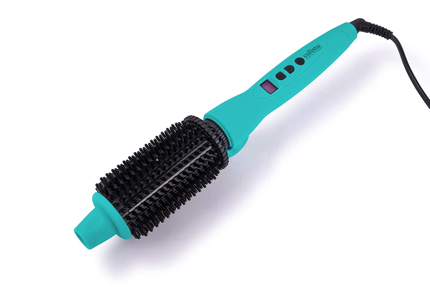 Calista Perfecter Pro Calista Hair Dryer Brush Calista Styling