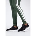 thumbnail image 6 of Riverside Track Pants - Green, 6 of 11