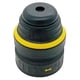 thumbnail image 1 of N403111 496244-00 N591846 584558-00 Chuck Assembly Replace for D25124 Rotary Hammer Drill Impact Driver, 1 of 5