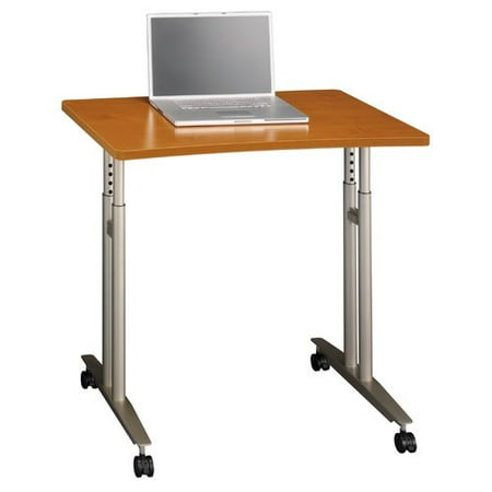 Bush Business Furniture Series C Laptop Stand