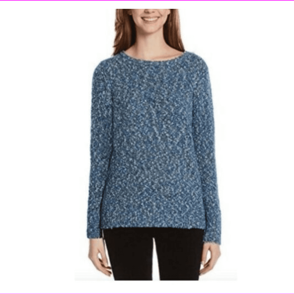 Buffalo David Bitton Women's Long 