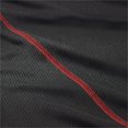 thumbnail image 4 of Playera Puma JSY. X Batman Perf Tee para Hombre 521211-01 negro M Puma 521211-01 JSY. X BATMAN PERF TEE, 4 of 4