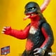 thumbnail image 4 of Figura de acción Super7 ULTIMATES! Shogun Toho Godzilla, 18 cm, 4 of 6