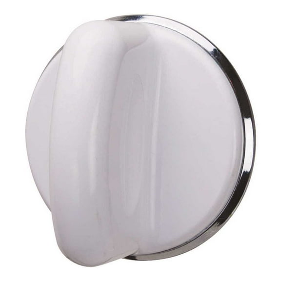 ERP WH01X10310 Washer Timer Knob
