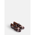 thumbnail image 2 of Weekend Academy Girls Mary Jane Shoes, 2 of 4