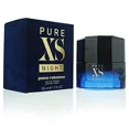thumbnail image 1 of Pure Xs Night By Paco Rabanne Eau De Parfum Spray 1.7 Oz, 1 of 2