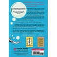 thumbnail image 2 of Up for Air, (Paperback), 2 of 2