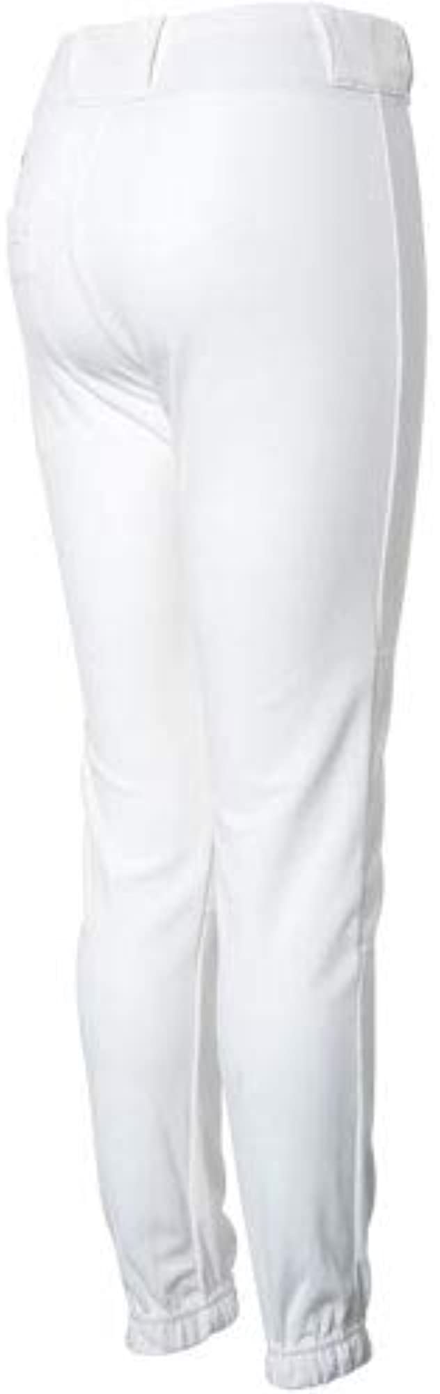 Russell Youth Knit Baseball Game Pants 
