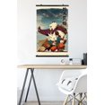 thumbnail image 5 of Kung Fu Panda 4 - Pose Wall Poster, 22.375" x 34", 5 of 5