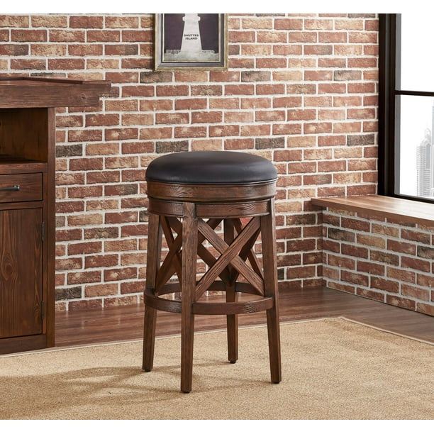 american-heritage-billiards-bristol-bar-height-stool-walmart