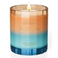 thumbnail image 1 of Vela aromática M&SENSE Summer Ocean, 300 ml, cera de soja natural, 1 of 9