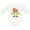 AA-White, variant on Inktastic Christmas Elf Squad Boys or Girls Long Sleeve Baby Bodysuit