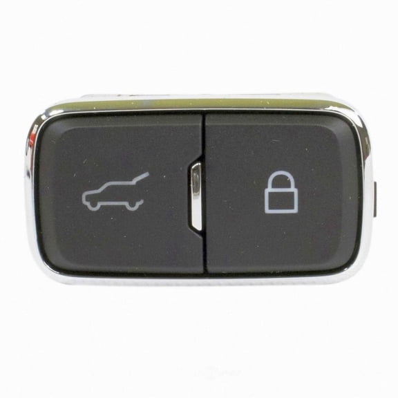 Motorcraft SW-8463 Door Lock Switch Fits select: 2020-2023 FORD EXPLORER