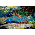thumbnail image 5 of Renegade Game Studios: Axis & Allies: WWI 1914 - Upgraded Edition, Epic Miniatures War Board Game, Immersive & Strategic, Age 12+, 2-8 Players, 4-6 Hr, 5 of 11