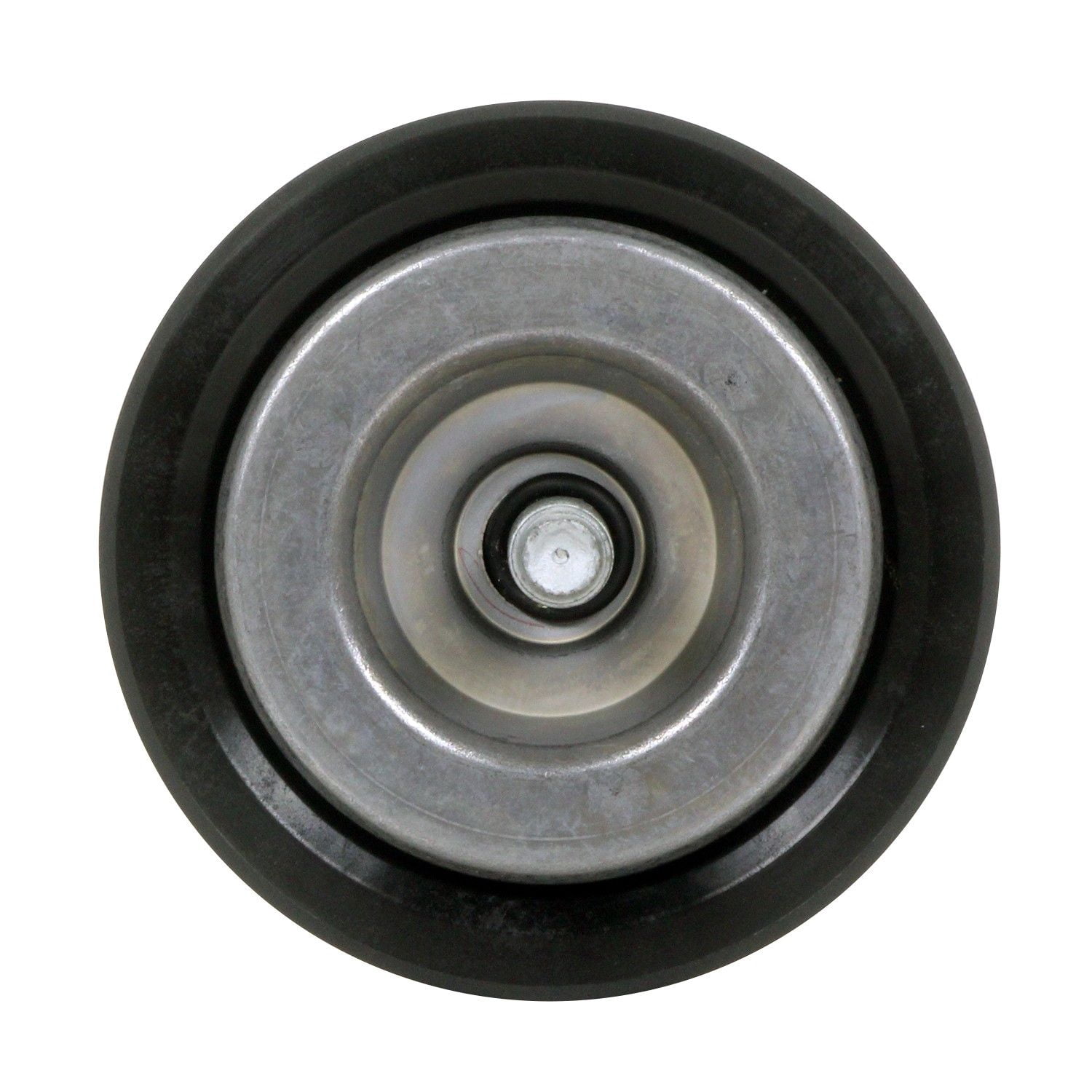 Litens Idler Pulley - 951128A