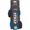 thumbnail image 2 of NRS Buckle Bumper Tie Down Strap 2 Pack-IconicBlue-9ft, 2 of 2