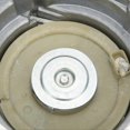 thumbnail image 2 of Ensemble de Démarreur à Rappel en Alliage Métallique 3090085 Remplacement pour Polaris Sportsman Brusher, 2 of 2