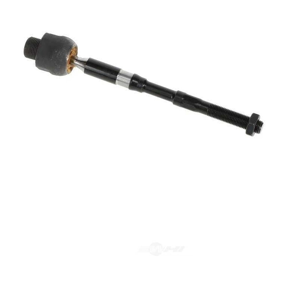 ACDelco 45A1337 Steering Tie Rod End