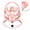 Pink, variant on PRVAETU Electric Baby Swing for Infant Newborn W/ 5 Speed,10 Lullabies,5-Point Harness,Detachable Cushion & Canopy,Remote Control & Touch Panel,Pink