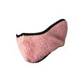 thumbnail image 2 of Warm mask Earmuffs, Stylish Warmth, Plush Earmuffs, Washable Soft Warmth Masks, Suitable for Outdoor Work in Winter, 2 of 8