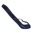 thumbnail image 2 of Bolsa para palos de hockey sobre hielo Zulema Bolsa de transporte ligera Azul 110cm, 2 of 8