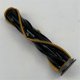 thumbnail image 4 of For Z10 Station Vacuum Cleaner Brush Replacement Parts, 4 of 5