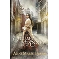 thumbnail image 1 of Pre-Owned The Slum Angel (Paperback) 1999865057 9781999865054, 1 of 1