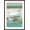 Brown Frame, variant on Art.com Canoe Stretched Canvas Print Wall Art by Heather Mcalpine, 24" x 36"