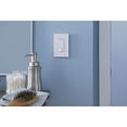 thumbnail image 3 of Lutron 98268 - MS-OPS2-LA Occupancy Sensors, 3 of 6