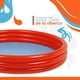 thumbnail image 2 of Alberca Inflable Infantil Circular Sunclub 3 aros 157 cm x 25 cm, 2 of 2