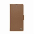 thumbnail image 4 of Funda tipo cartera Xiaomi Poco X6 Pro 5G con cierre magnético, RFID, tarjetero, soporte, carga inalámbrica, 4 of 5