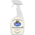 thumbnail image 5 of King's Paw - Stain and Odor Remover - Enzyme Cleaner - Stain and Odor Removal for Home - Carpet Stain Remover for Dog and Cat Pee - Completely Removes Urine with Enzymes, 5 of 5