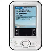 Palm Z22 Handheld