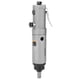 thumbnail image 1 of Air Tapping Machine Motor, Moisture Resistance Small Stable Pneumatic Tapping Machine Motor Large Torsion For High Frequency Use Workplaces, 1 of 8