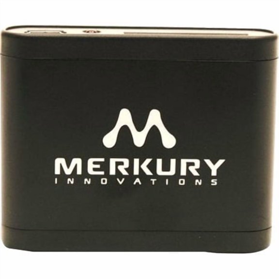 25-in-1 USB Multiple-Card Memory Card Reader