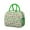 Colorful Dinosaur Repeat, variant on Womens Colorful Dinosaur Red Pattern Lunch Box for Work,Insulated Lunch Bag for Women,Loncheras Para Mujer,Leakproof Adult Lunch Bag for Work,Beach,Travel,Picnic,Camping