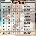 thumbnail image 3 of Xdegoge Flatform Wedges for Women Open Toe Polka Dot Ankle Strap Sandals Canvas Buckle Espadrille Wedge Slip On High Flatformparty Shoes, 3 of 9