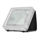 thumbnail image 4 of Luz de TV, 100-240V EE. UU. Enchufe LED Simulador TV LED Simulador TV Calidad inigualable, 4 of 8