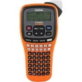 thumbnail image 2 of Brother Industrial Handheld Labeling, 2 of 2