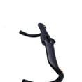 thumbnail image 7 of Carbon Drop Bar TC20AF, 7 of 7