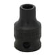 thumbnail image 1 of Dado De Impacto 3/8" 12 Puntas 5/16" Urrea 7210, 1 of 2