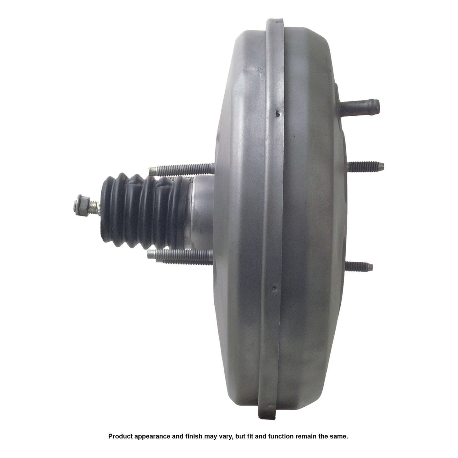 Remanufactured Cardone Brake Booster, w/o Master Cylinder Fits select: 2005-2010 HONDA ODYSSEY
